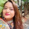 shweta_bhattad